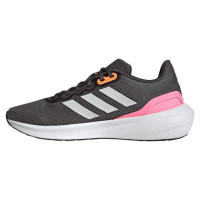 Adidas Runfalcon 3 W HP7564 shoes (38)