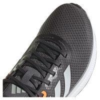 Adidas Runfalcon 3 W HP7564 shoes (38)