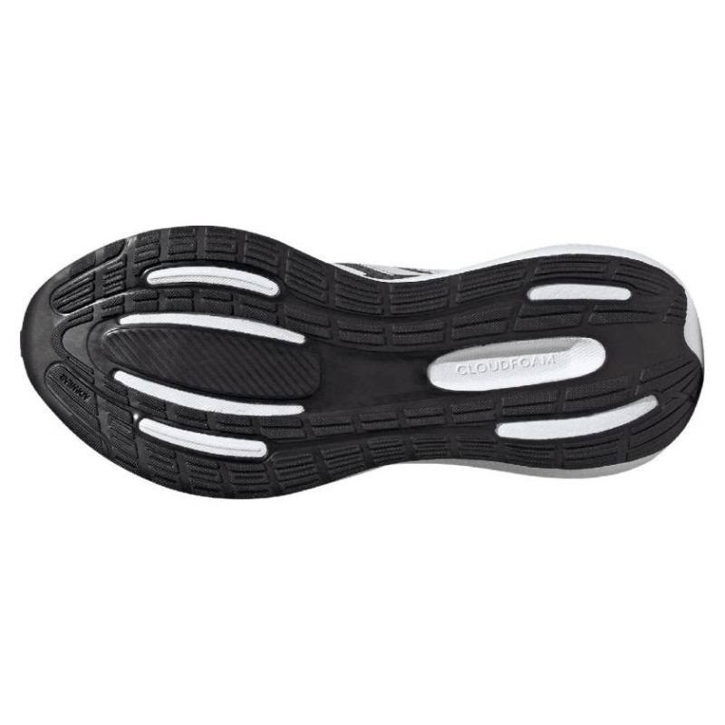 Adidas Runfalcon 3 W HP7564 shoes (38)