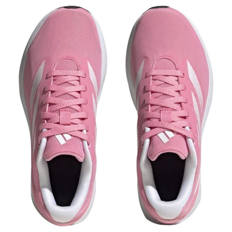 Adidas Duramo RC W shoes ID2708 (37 1/3)