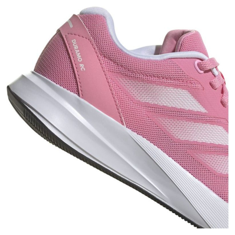 Adidas Duramo RC W shoes ID2708 (37 1/3)