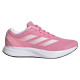 Adidas Duramo RC W shoes ID2708 (40)