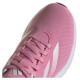 Adidas Duramo RC W shoes ID2708 (40)