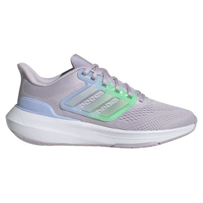 Adidas Ultrabounce W shoes HQ3786 (40)