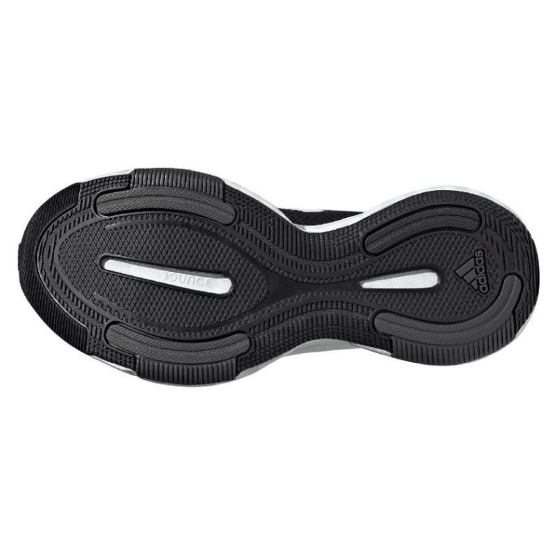 Adidas Response W GX2004 shoes (39 1/3)