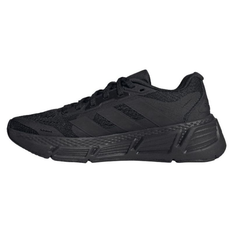 Adidas Questar W running shoes IF2239 (42)