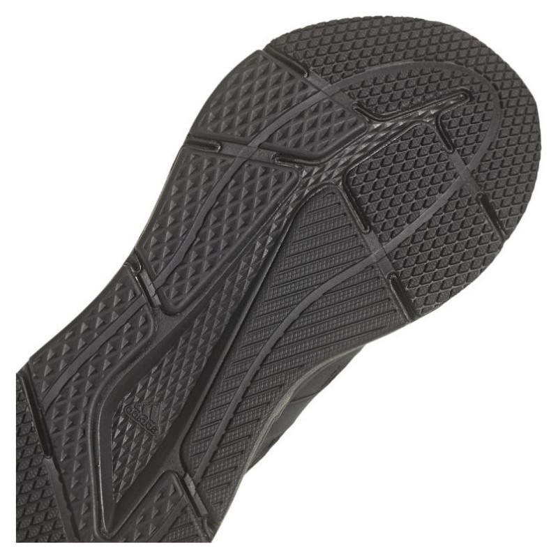 Adidas Questar W running shoes IF2239 (42)