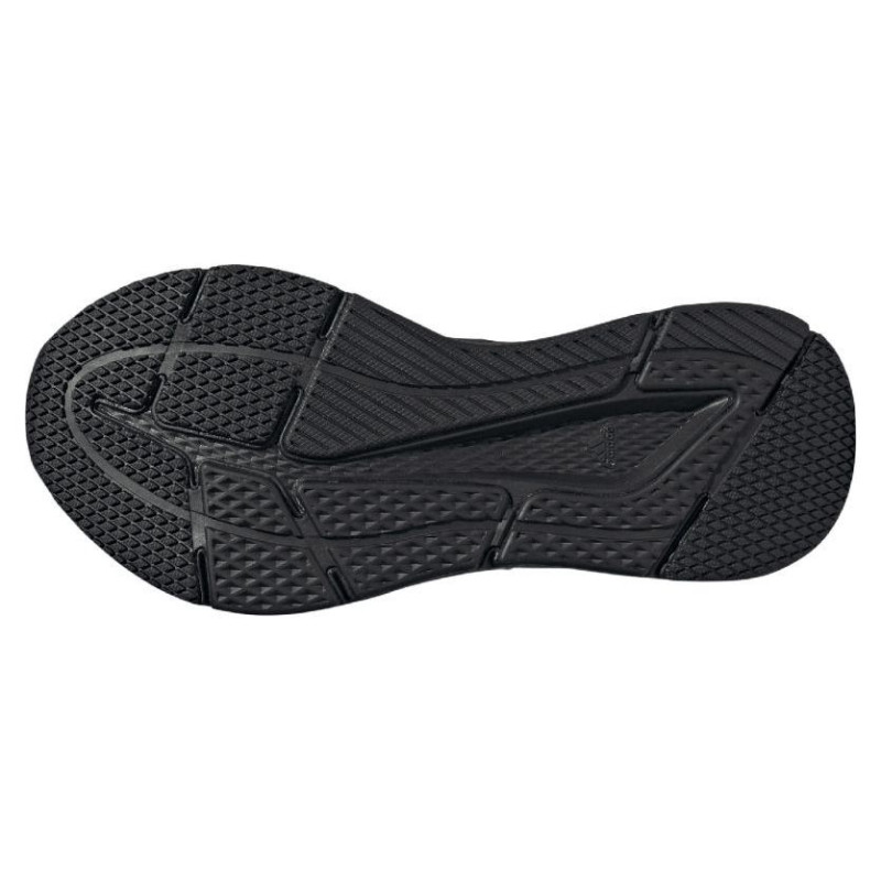 Adidas Questar W running shoes IF2239 (42)