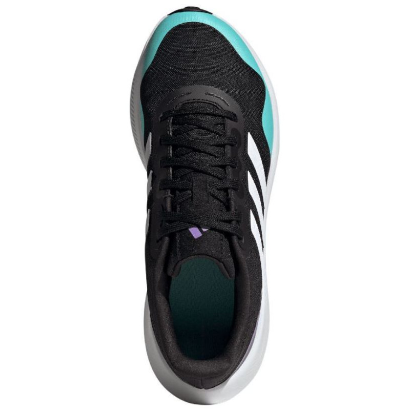 Adidas Runfalcon 3 TR W running shoes ID2262 (36 2/3)