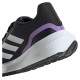 Adidas Runfalcon 3 TR W running shoes ID2262 (36 2/3)