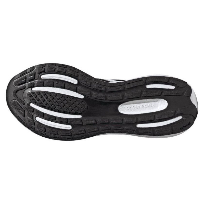 Adidas Runfalcon 3 TR W running shoes ID2262 (36 2/3)