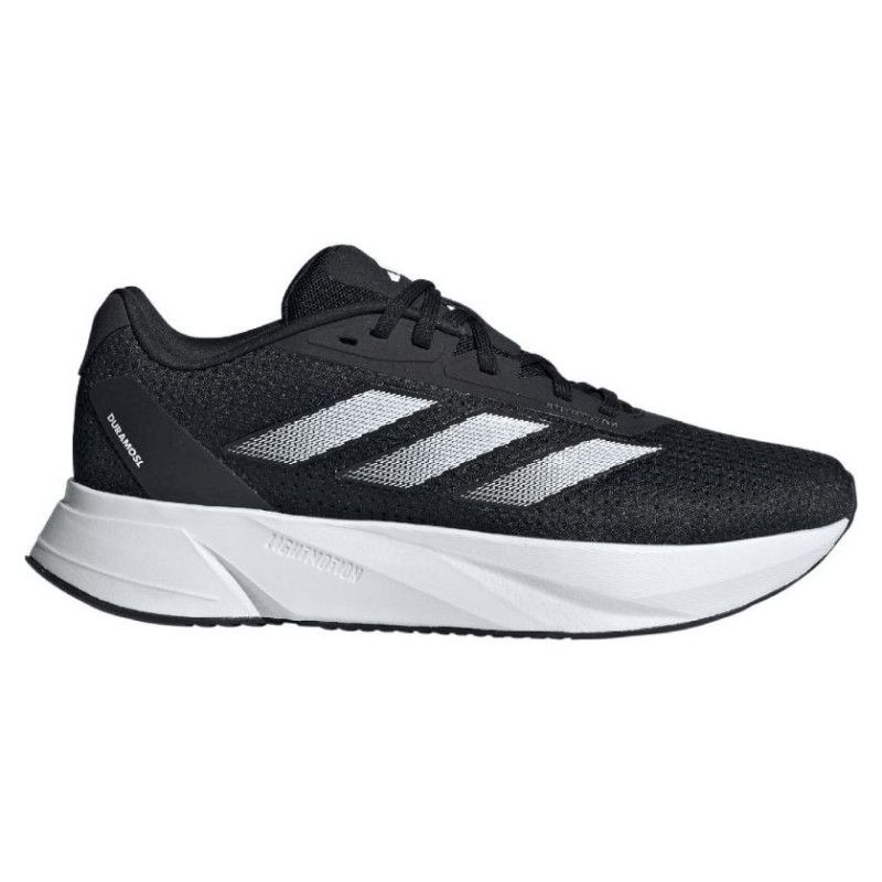 Adidas Duramo SL W running shoes ID9853 (37 1/3)