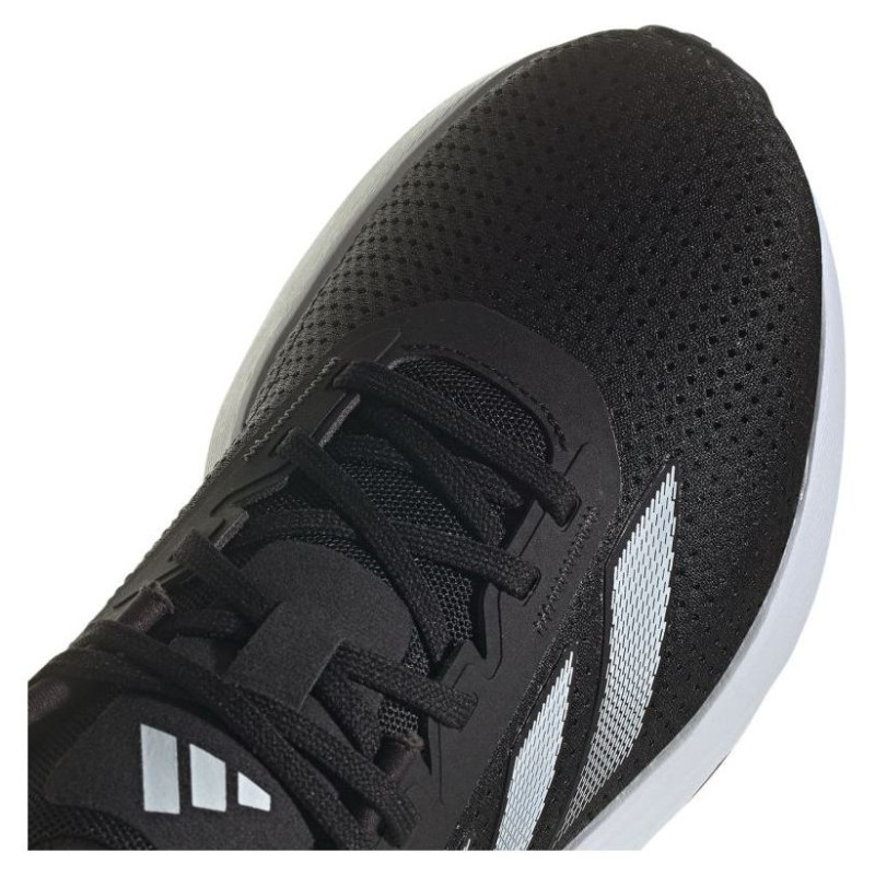 Adidas Duramo SL W running shoes ID9853 (37 1/3)