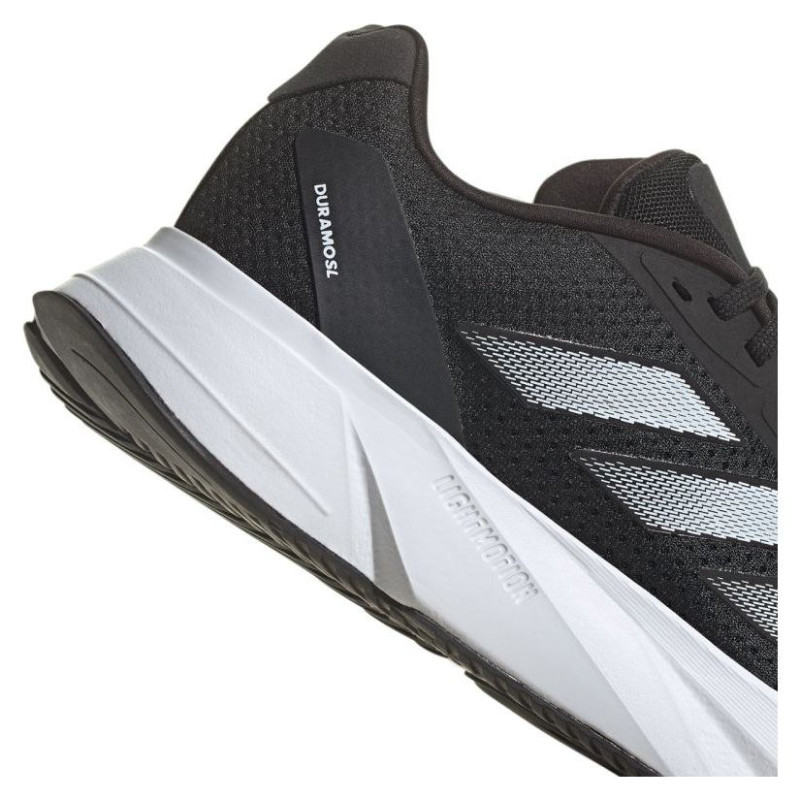 Adidas Duramo SL W running shoes ID9853 (37 1/3)