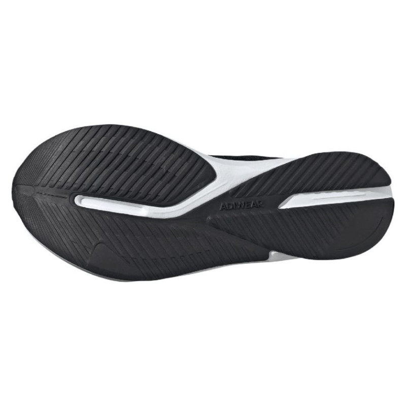Adidas Duramo SL W running shoes ID9853 (37 1/3)