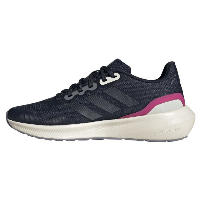 Adidas Runfalcon 3 TR W HP7567 running shoes (36 2/3)
