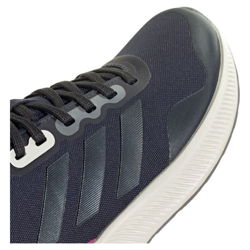 Adidas Runfalcon 3 TR W HP7567 running shoes (36 2/3)