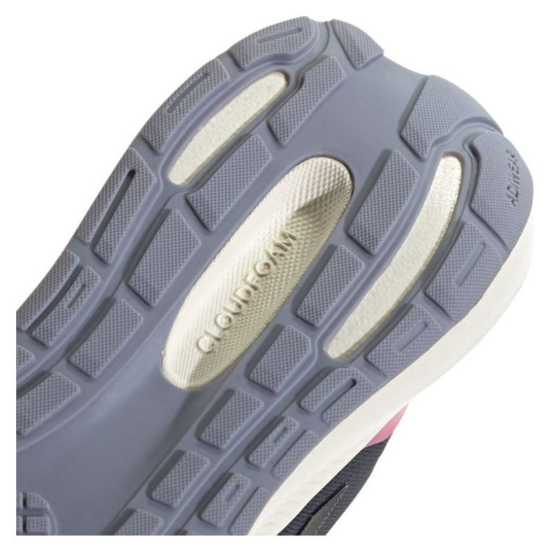 Adidas Runfalcon 3 TR W HP7567 running shoes (36 2/3)