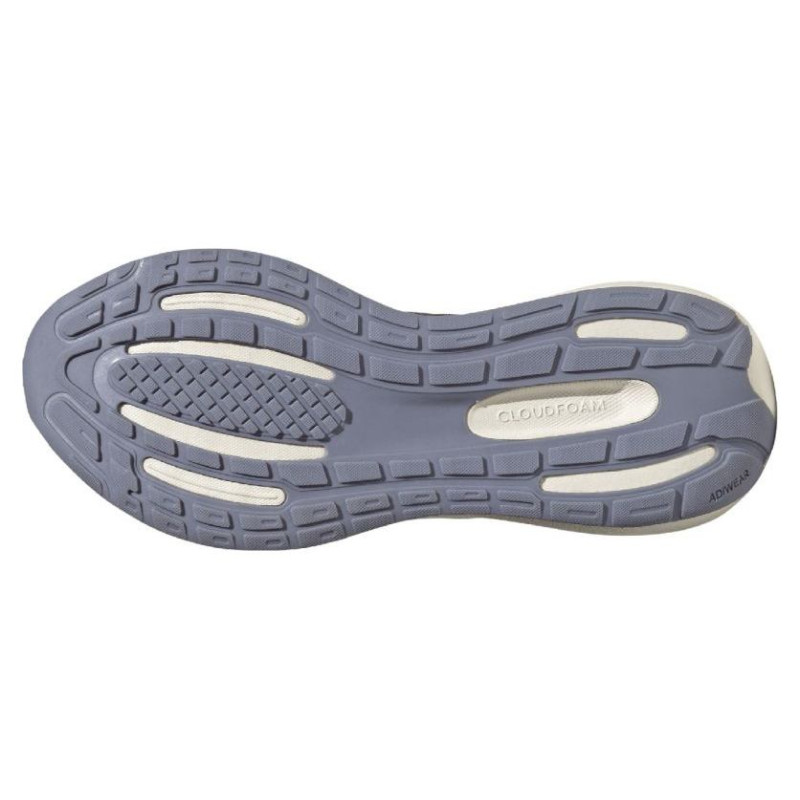 Adidas Runfalcon 3 TR W HP7567 running shoes (36 2/3)