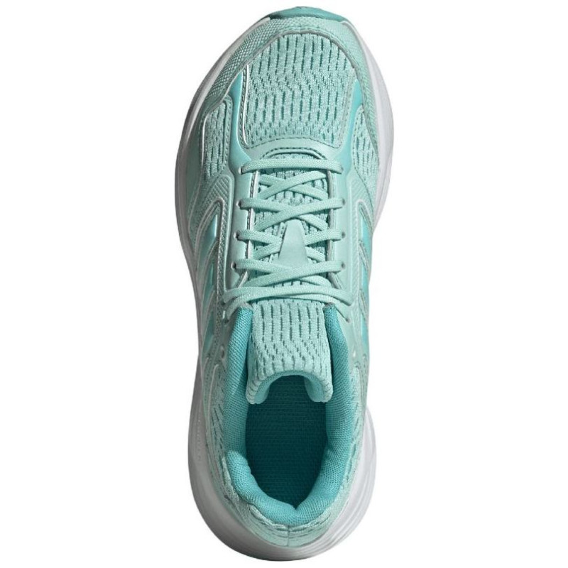 Adidas Galaxy Star W IF5404 running shoes (38)