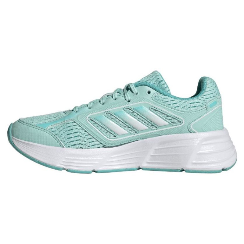 Adidas Galaxy Star W IF5404 running shoes (38)