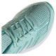 Adidas Galaxy Star W IF5404 running shoes (38)