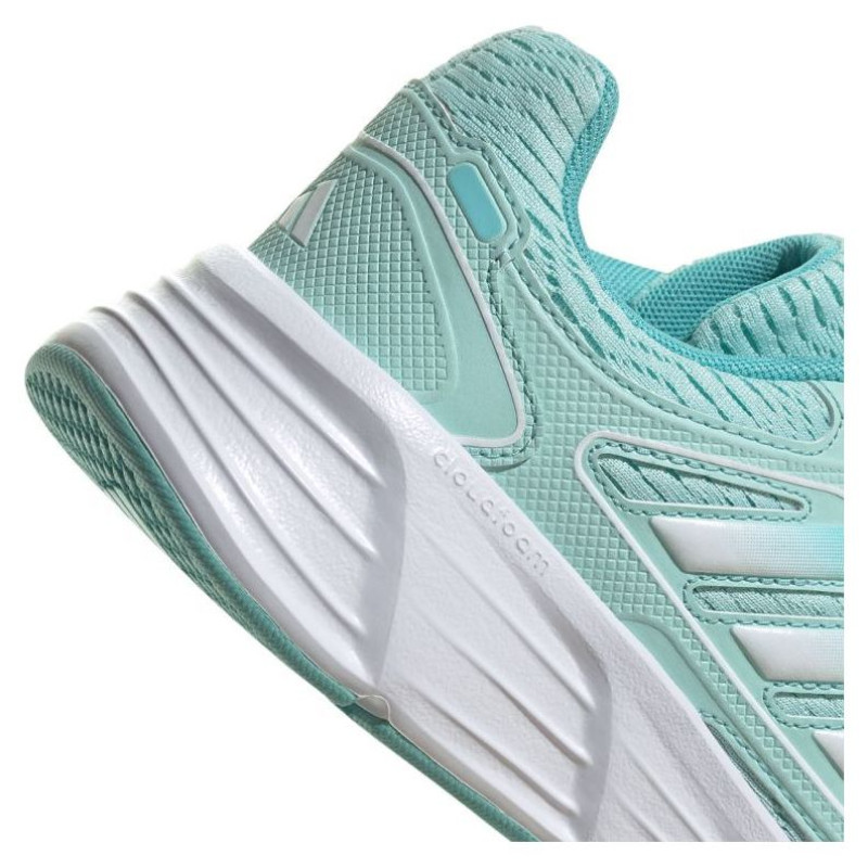 Adidas Galaxy Star W IF5404 running shoes (38)