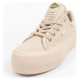 Lee Cooper W shoes LCW-24-31-2181L (37)