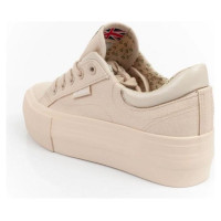 Lee Cooper W shoes LCW-24-31-2181L (37)