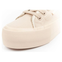 Lee Cooper W shoes LCW-24-31-2181L (37)