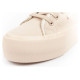Lee Cooper W shoes LCW-24-31-2181L (37)