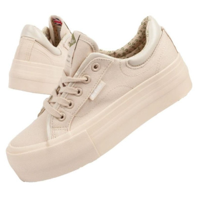 Lee Cooper W shoes LCW-24-31-2181L (40)