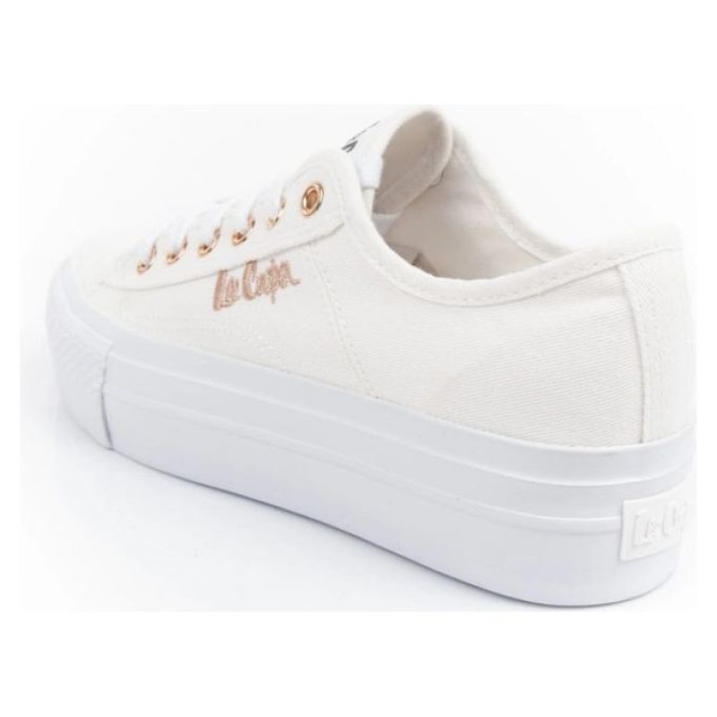 Lee Cooper W shoes LCW-24-31-2725L (36)