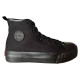 Lee Cooper W shoes LCW-24-02-2134LA (37)