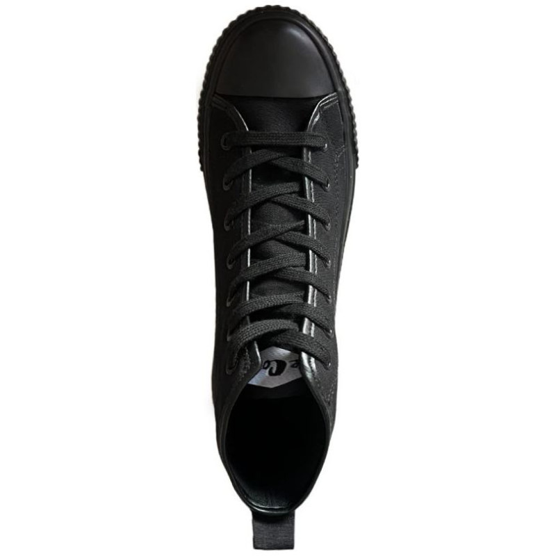 Lee Cooper W shoes LCW-24-02-2134LA (37)