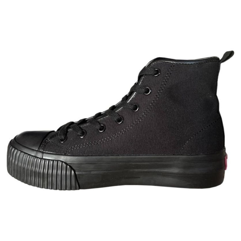 Lee Cooper W shoes LCW-24-02-2134LA (37)