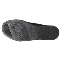 Lee Cooper W shoes LCW-24-02-2134LA (37)