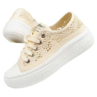 Lee Cooper W shoes LCW-23-44-1620L (39)