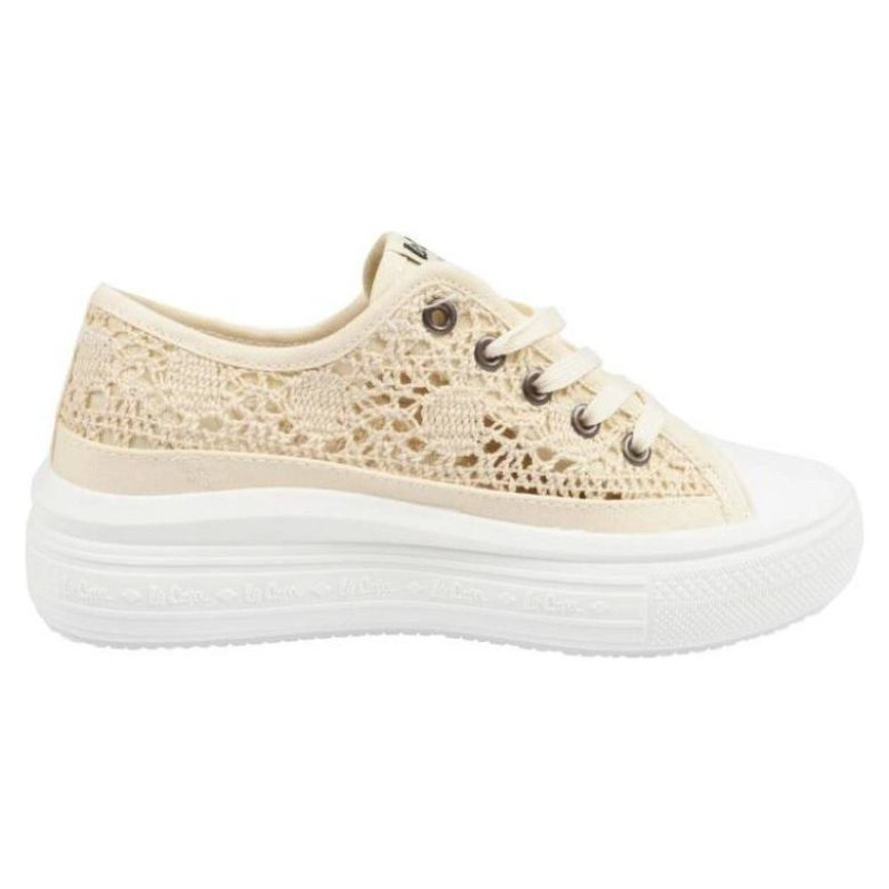 Lee Cooper W shoes LCW-23-44-1620L (39)