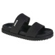 Levis Levi's Lydia Padded W flip-flops 235637-847-559 (38)