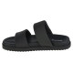 Levis Levi's Lydia Padded W flip-flops 235637-847-559 (38)