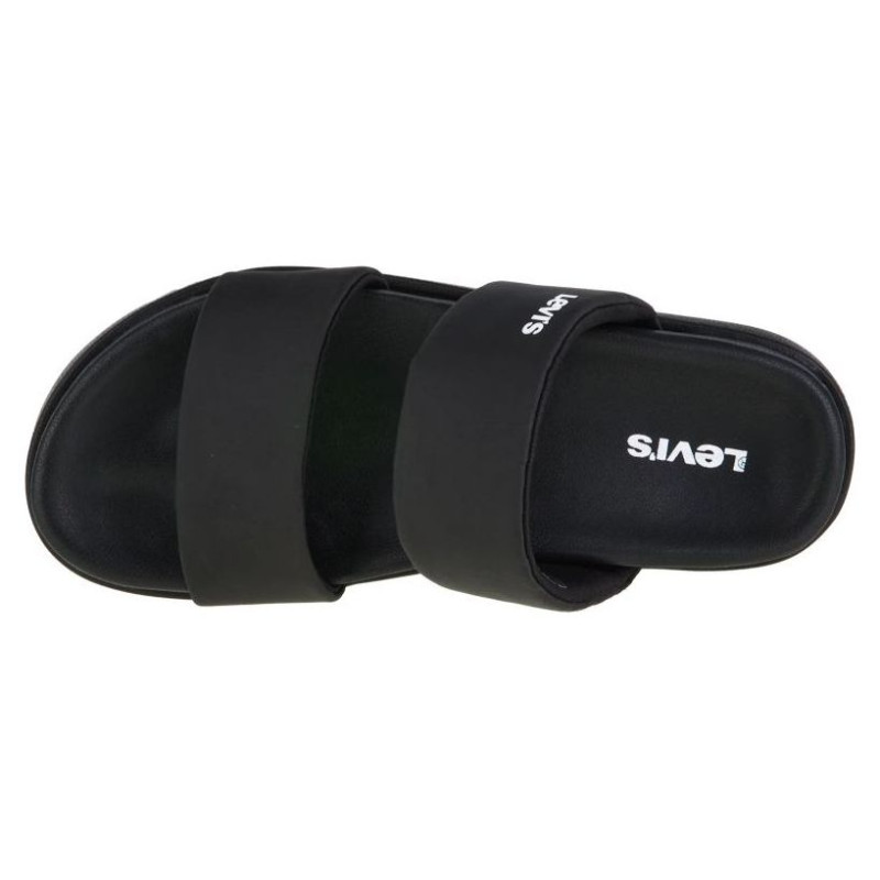 Levis Levi's Lydia Padded W flip-flops 235637-847-559 (38)