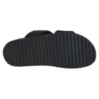 Levis Levi's Lydia Padded W flip-flops 235637-847-559 (38)