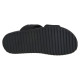 Levis Levi's Lydia Padded W flip-flops 235637-847-559 (38)