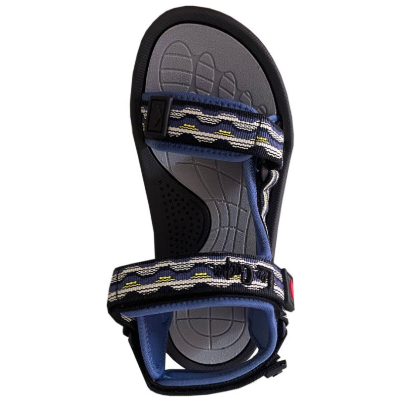 Lee Cooper Jr LCW-24-34-2601K sandals (28)
