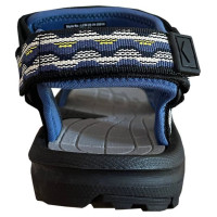 Lee Cooper Jr LCW-24-34-2601K sandals (31)