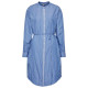 Tommy Hilfiger Co Modal Dress W WW0WW33232 (36)