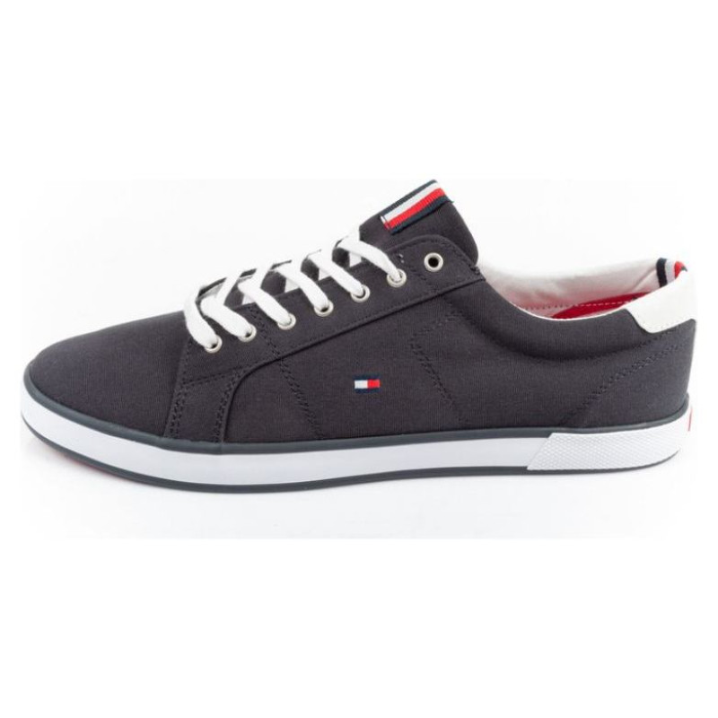 Tommy Hilfiger M FM0FM00596403 sneakers (43)
