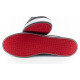 Tommy Hilfiger M FM0FM00596403 sneakers (43)