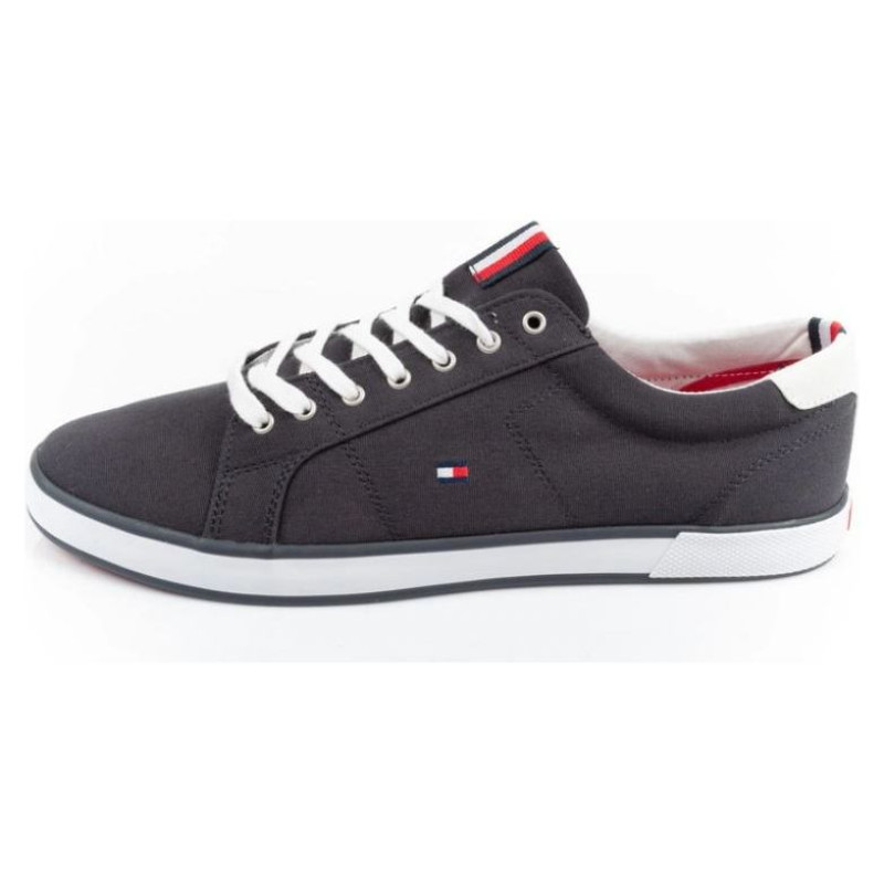 Tommy Hilfiger M FM0FM00596403 sneakers (43)